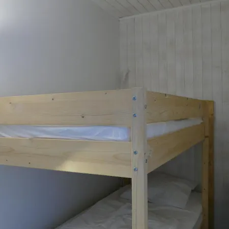 Confortable Aux 2 Alpes, 47m², 6 Pers., Proche Pistes Et Commerces - Fr-1-546-55 Apartment